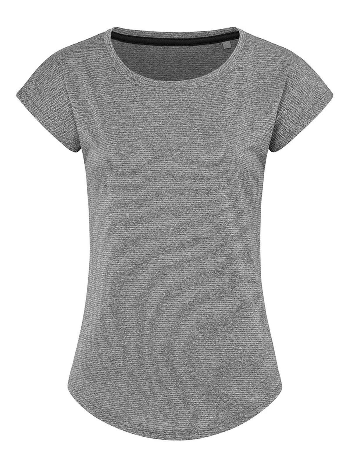grey heather